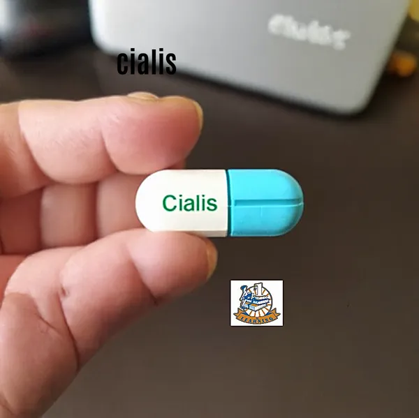 Cialis générique en pharmacie canada